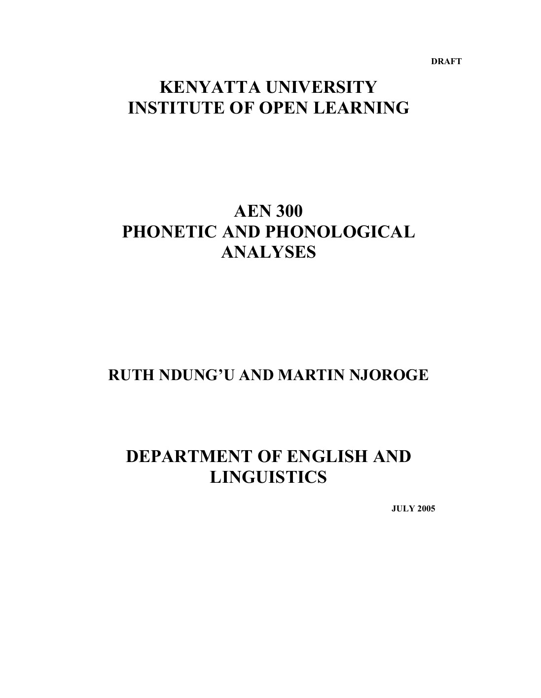 No preview available